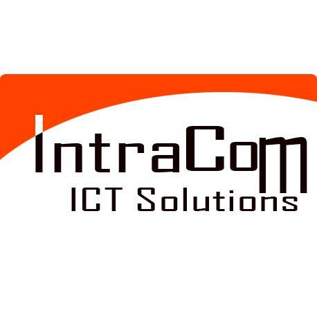 IntraCom ICT Solutions