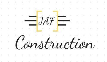 Jamal Anwar and Friends Construction Work P/S
