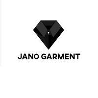 Jano Garmet