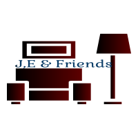 Jemal, Esleman and Friends Wood Work