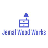 Jemal Wood Works