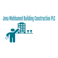 Jena Mohamed Building Construction PLC