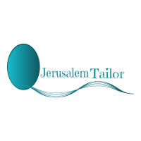 Jerusalem wondimagegnehu Tailoring Service