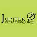 Jupiter International Hotel