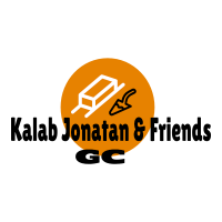 Kalab Jonatan and Friends General Construction PS