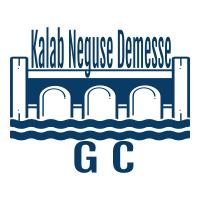 Kalab Nigusse Demesse General Construction