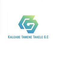 Kaleabe Tamene Takele G.C