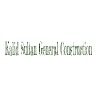 Kalid Sultan General Construction