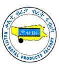 KALITI METAL PRODUCTS FACTORY