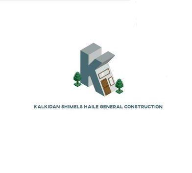 Kalkidan Shimels Haile G.C