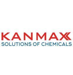 KANMAX ENGINEERING AND TRADING PLC