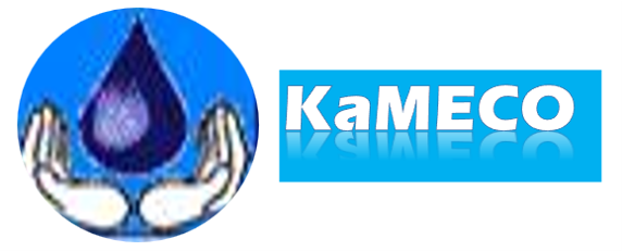 Karamara Engineering PLC