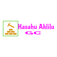Kasahun Aklilu General Construction PLC