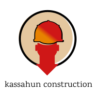 Kasahun Getachew Construction