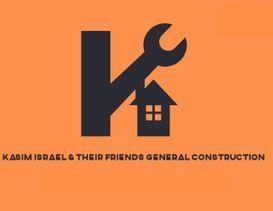Kasim, Israel & Their Friends General Construction