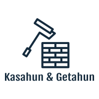 Kassahun and Getahun Finishing Work P.S