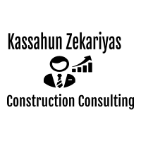 Kassahun Zekariyas Construction Consulting