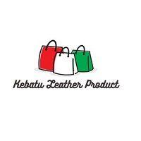 Kebatu Leather Product