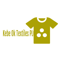 Kebe Ok Textile PLC