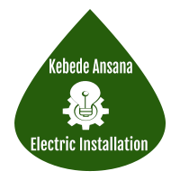 Kebede Ansana Electric Installation