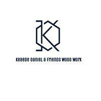 Kebede, Daniel & Friends Wood Work
