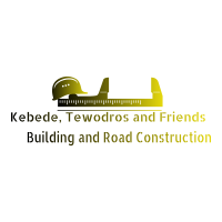 Kebede, Tewodros and Friends Building and Road Construction