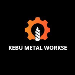 KEBU Metal Works