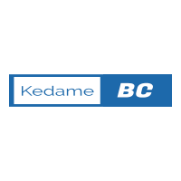 Kedame Building Construction