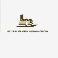 Kefle, Melsachew and Teferi Building Construction