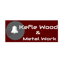 Kefle Wood & Metal Work