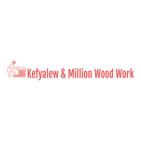 Kefyalew and Million Wood Work