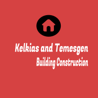Kelkias and Temesgen Building Construction P/S