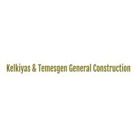 Kelkiyas and Temesgen General Construction