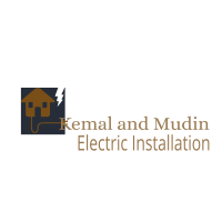 Kemal and Mudin Electric Installation