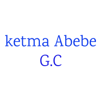 ketma Abebe General Construcion