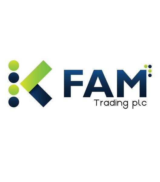 KFAM Trading PLC