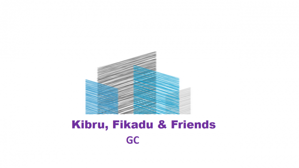 Kibru, Fikadu and Friends General Construction