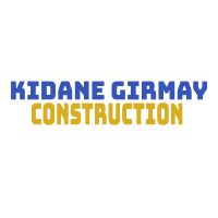 Kidane Girmay Construction