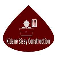 Kidane Sisay Construction