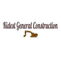 Kidest Ehtemariam General Construction