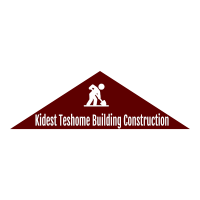 Kidest Teshome Building Construction