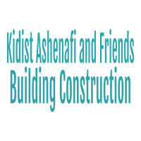 Kidist ,Ashenafi and Friends Building Construction