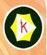 Kihlot Engineering PLC