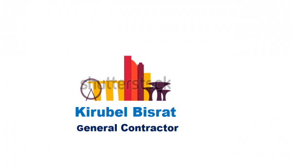 Kirubel Bisrat General Construction