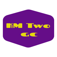 KM Two GC