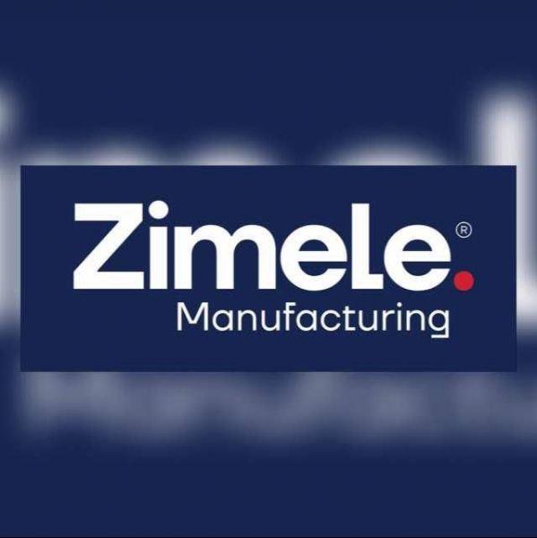 ZIMELE MANUFACTURING PLC