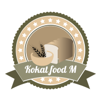 Kokat Food Manufacturing