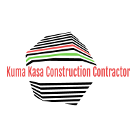Kuma Kasa General Construction