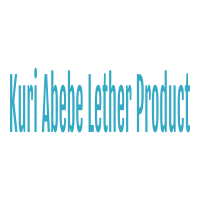 Kuri Abebe Lether Products