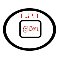L.2.J General Construction